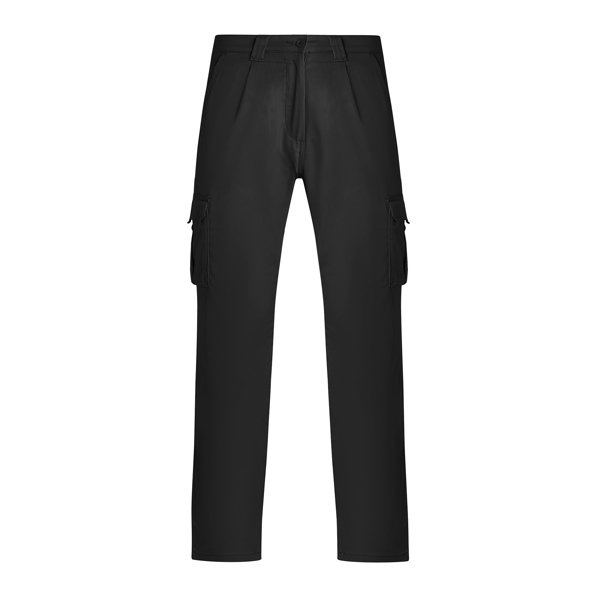 1_pantaloni-lunghi-daily-stretch-roly.jpg