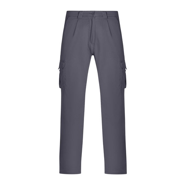 2_pantaloni-lunghi-daily-stretch-roly.jpg