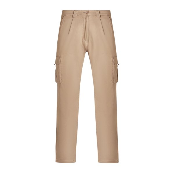 3_pantaloni-lunghi-daily-stretch-roly.jpg