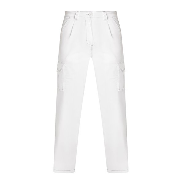 pantaloni-lunghi-daily-stretch-roly.jpg