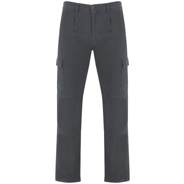 2_pantaloni-da-lavoro-safety-roly.jpg