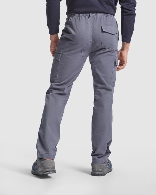 3_pantaloni-da-lavoro-safety-roly.jpg