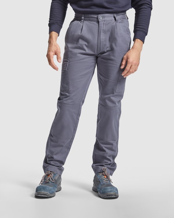 4_pantaloni-da-lavoro-safety-roly.jpg