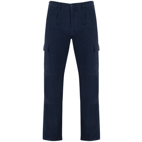 pantaloni-da-lavoro-safety-roly.jpg