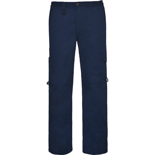 1_pantaloni-da-lavoro-protect-roly.jpg