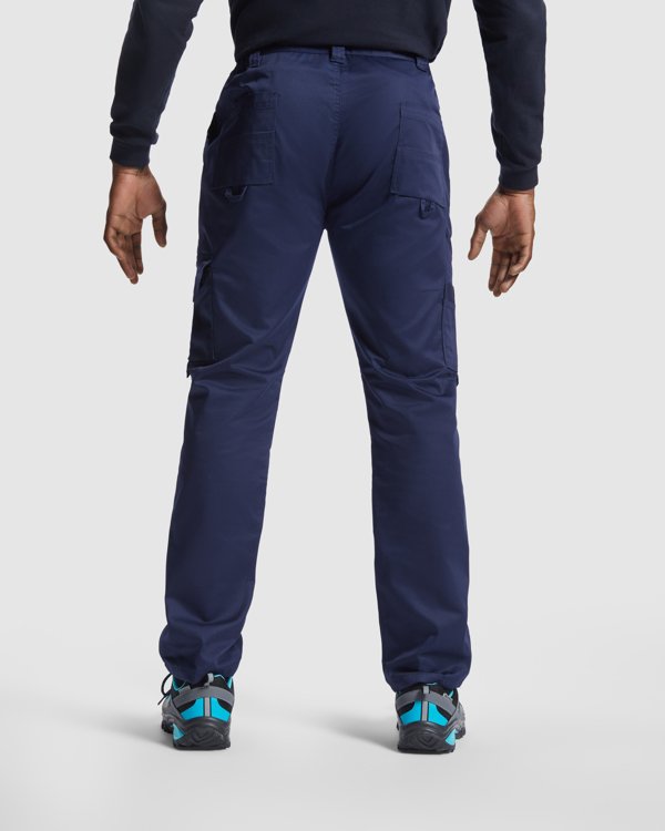 2_pantaloni-da-lavoro-protect-roly.jpg