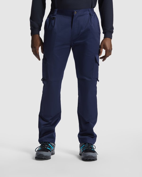 3_pantaloni-da-lavoro-protect-roly.jpg