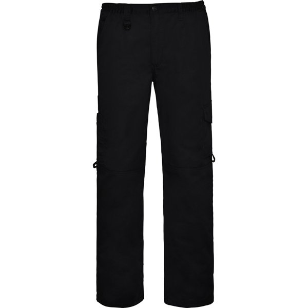 pantaloni-da-lavoro-protect-roly.jpg