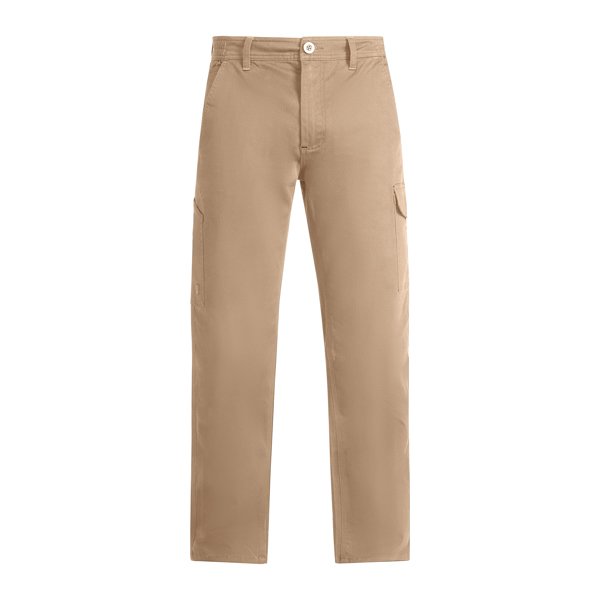 1_pantaloni-lunghi-uomo-fonta-roly.jpg