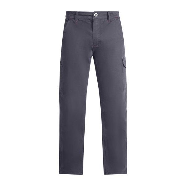 2_pantaloni-lunghi-uomo-fonta-roly.jpg