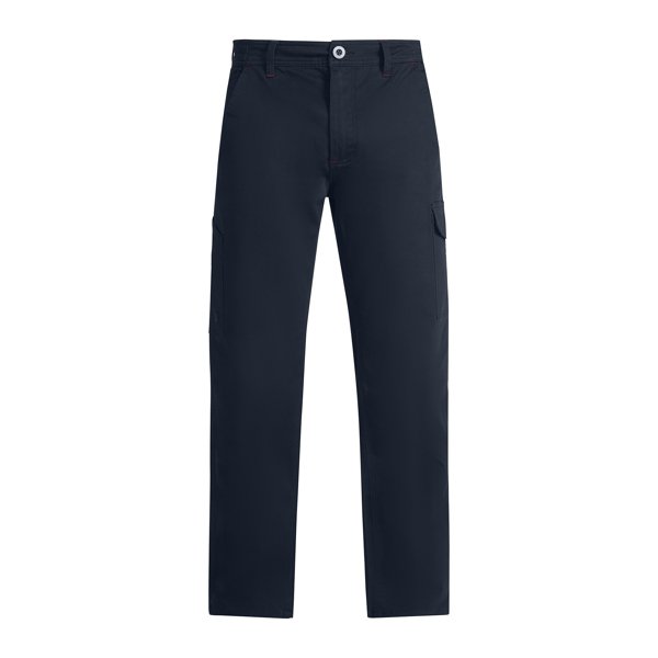 3_pantaloni-lunghi-uomo-fonta-roly.jpg