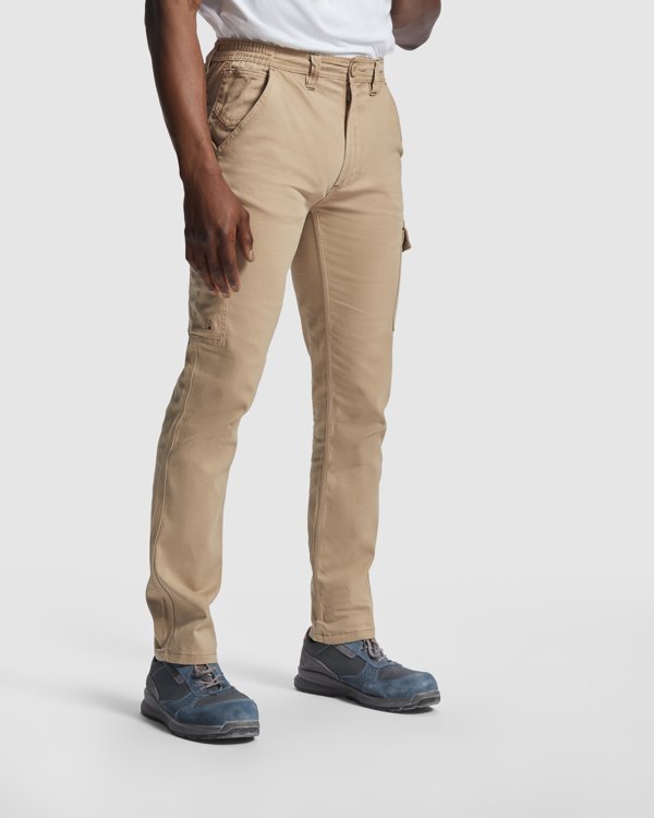 4_pantaloni-lunghi-uomo-fonta-roly.jpg