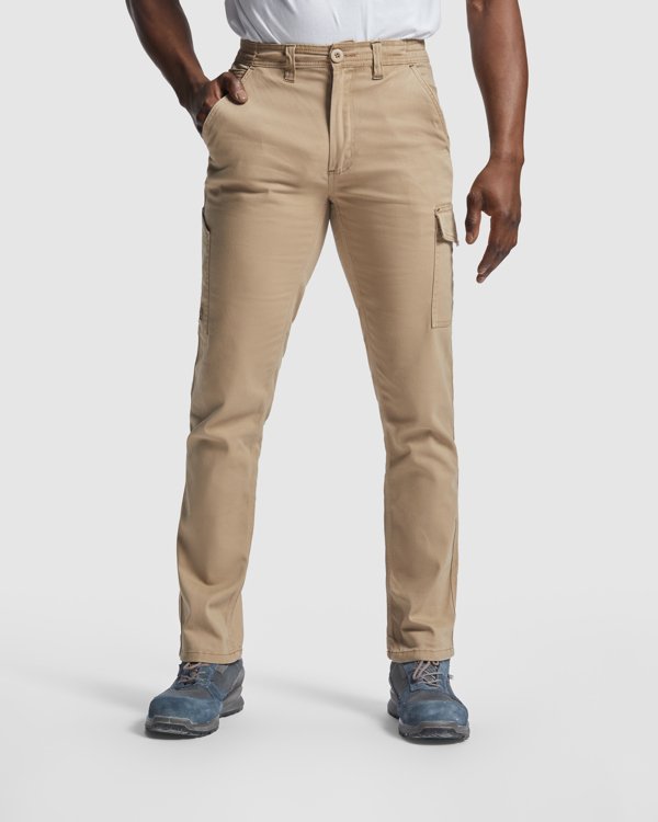 5_pantaloni-lunghi-uomo-fonta-roly.jpg