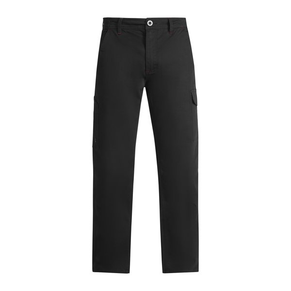 pantaloni-lunghi-uomo-fonta-roly.jpg