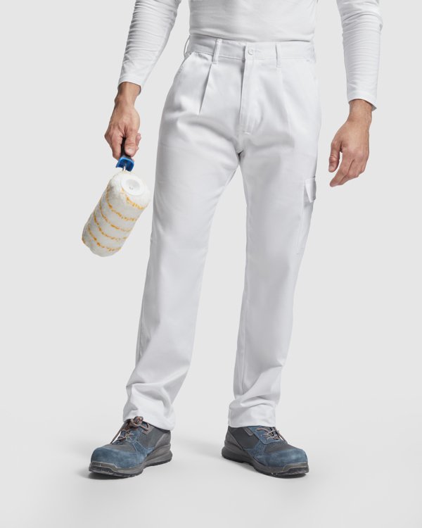 1_pantaloni-lunghi-pintor-roly.jpg