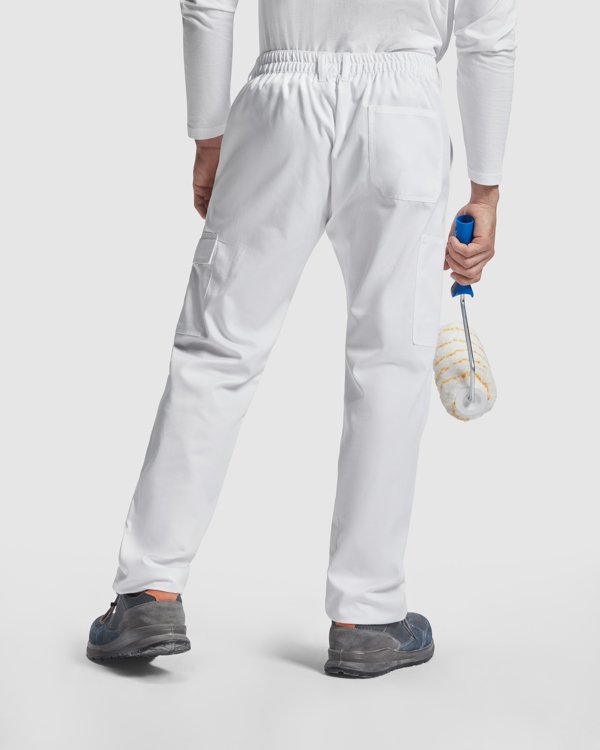2_pantaloni-lunghi-pintor-roly.jpg