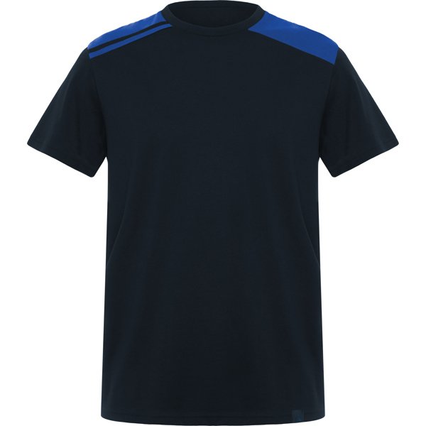 2_t-shirt-manica-corta-expedition-roly.jpg