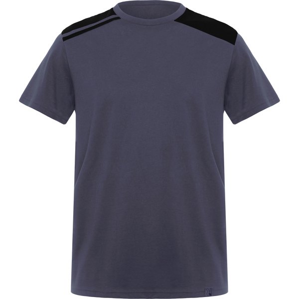 4_t-shirt-manica-corta-expedition-roly.jpg