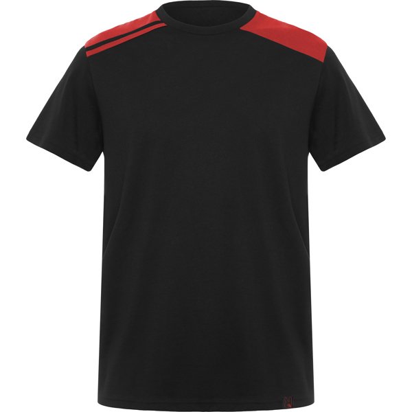t-shirt-manica-corta-expedition-roly.jpg