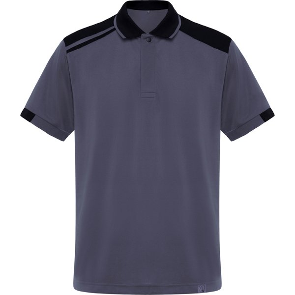 1_polo-a-maniche-corte-samurai-roly.jpg