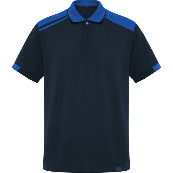 2_polo-a-maniche-corte-samurai-roly.jpg