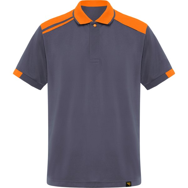 3_polo-a-maniche-corte-samurai-roly.jpg