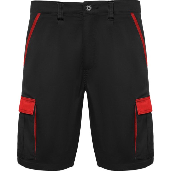 2_pantaloncini-tahoe-roly.jpg