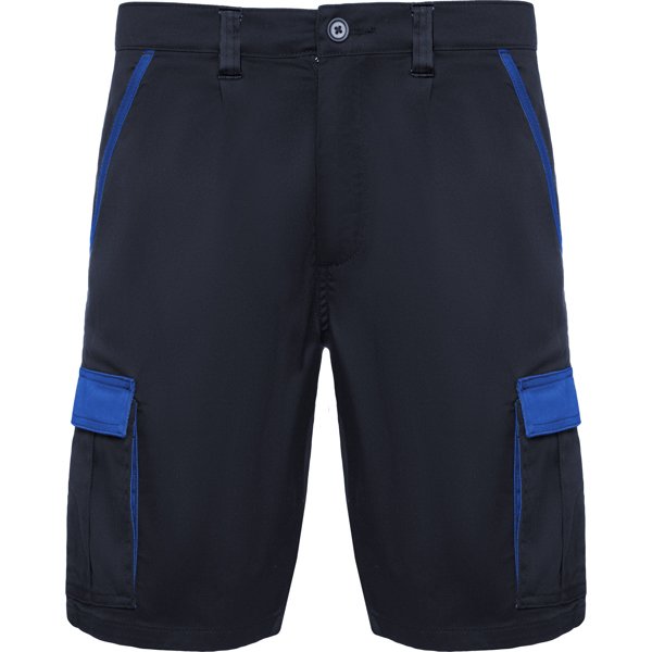 3_pantaloncini-tahoe-roly.jpg