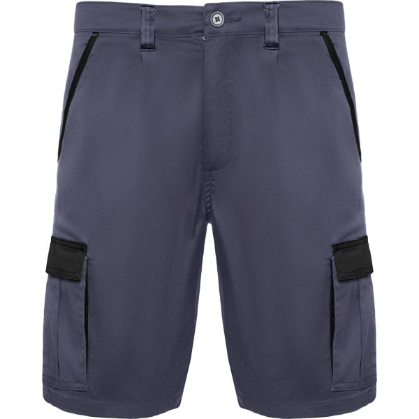 4_pantaloncini-tahoe-roly.jpg