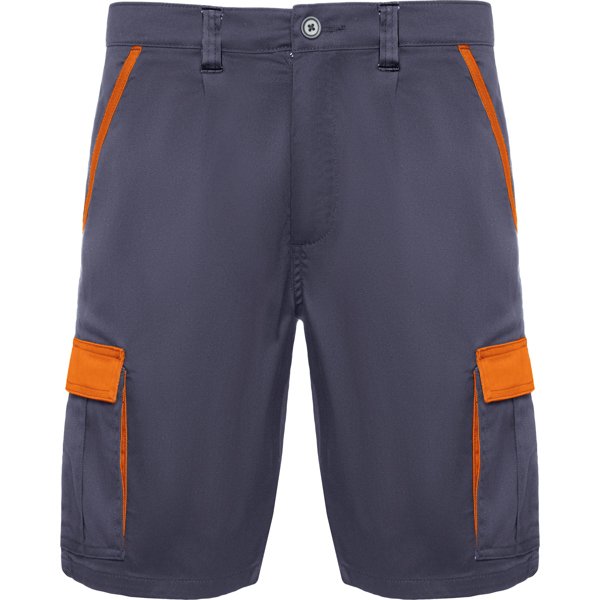 5_pantaloncini-tahoe-roly.jpg