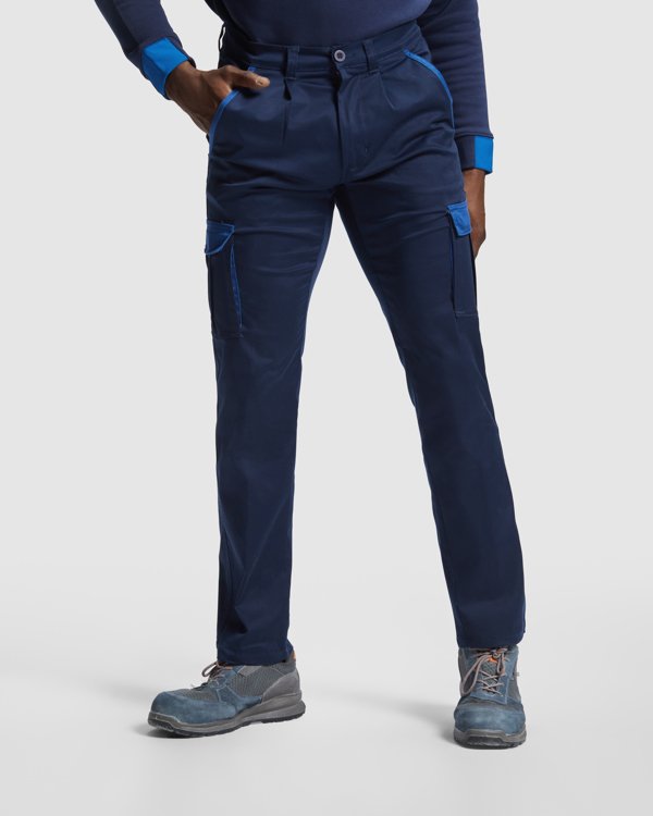 1_pantaloni-lunghi-trooper-roly.jpg