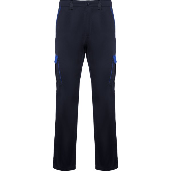 2_pantaloni-lunghi-trooper-roly.jpg