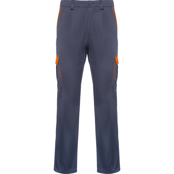 3_pantaloni-lunghi-trooper-roly.jpg