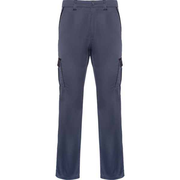 4_pantaloni-lunghi-trooper-roly.jpg