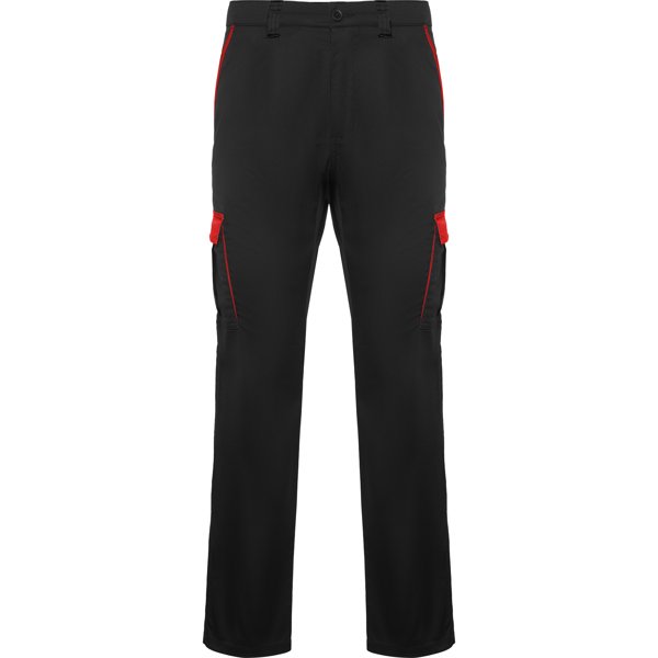 pantaloni-lunghi-trooper-roly.jpg