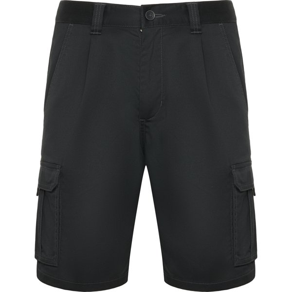 2_pantaloncini-vitara-roly.jpg