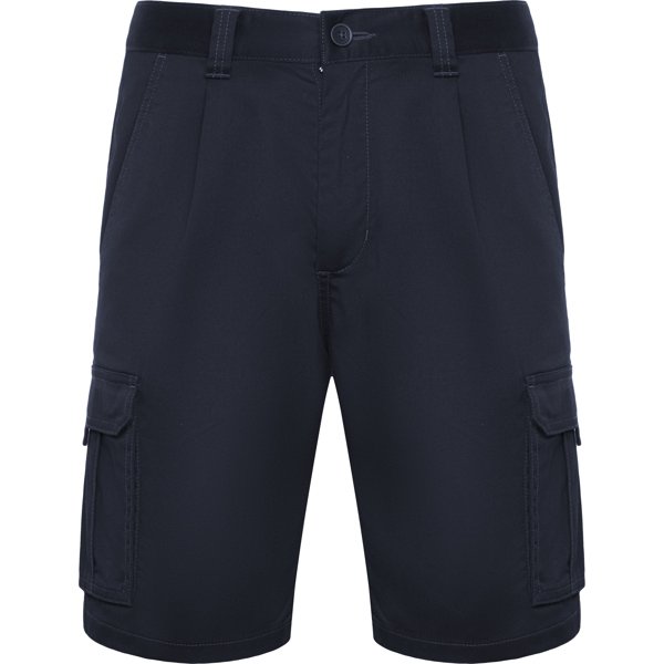 3_pantaloncini-vitara-roly.jpg