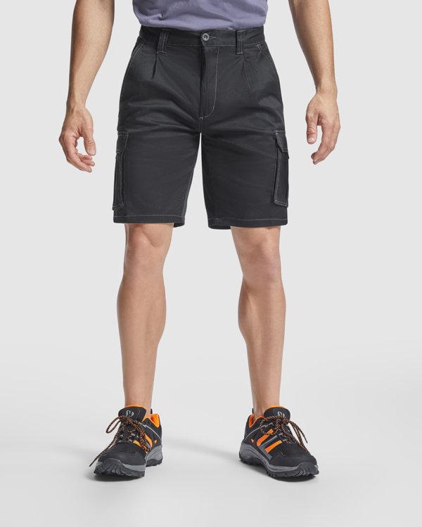 4_pantaloncini-vitara-roly.jpg