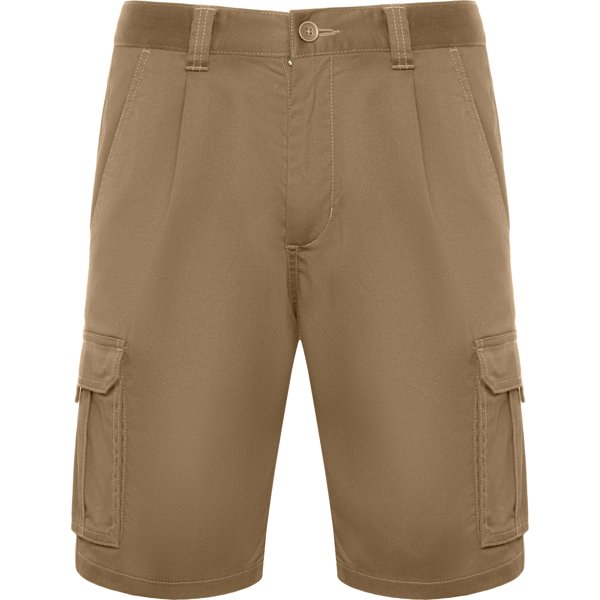 5_pantaloncini-vitara-roly.jpg