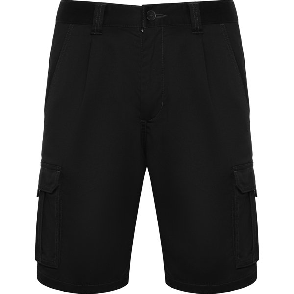 pantaloncini-vitara-roly.jpg