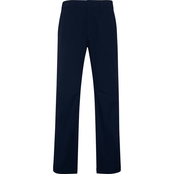 1_pantaloni-lunghi-unisex-patrol-roly.jpg