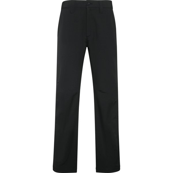 2_pantaloni-lunghi-unisex-patrol-roly.jpg