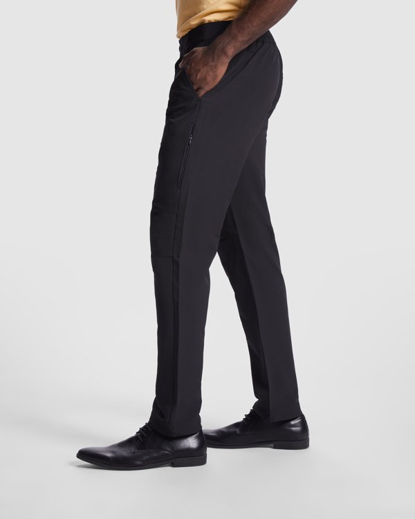 4_pantaloni-lunghi-unisex-patrol-roly.jpg