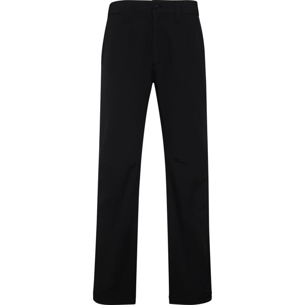 pantaloni-lunghi-unisex-patrol-roly.jpg
