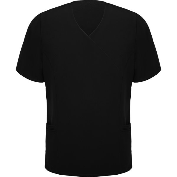 1_cappotto-di-servizio-a-manica-corta-ferox.jpg
