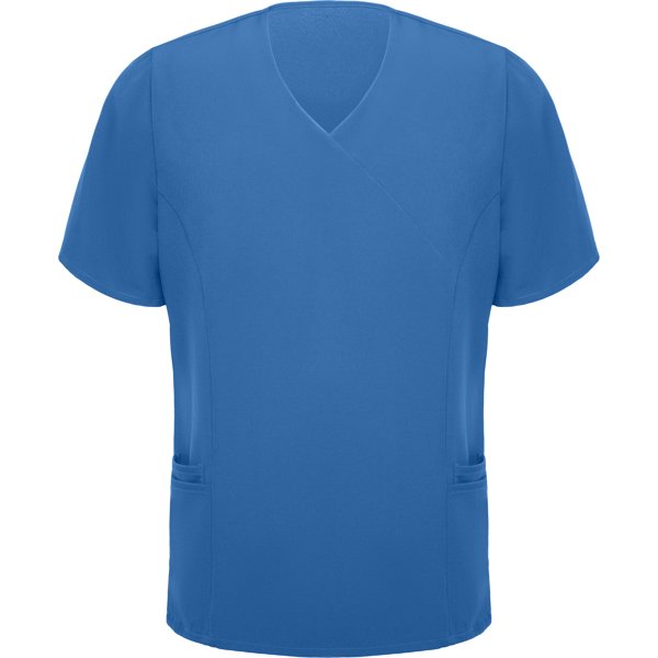 2_cappotto-di-servizio-a-manica-corta-ferox.jpg
