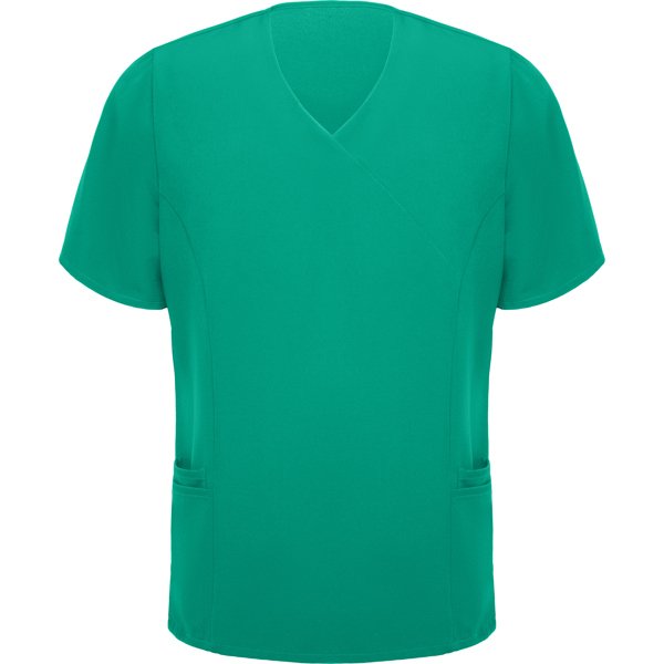 3_cappotto-di-servizio-a-manica-corta-ferox.jpg