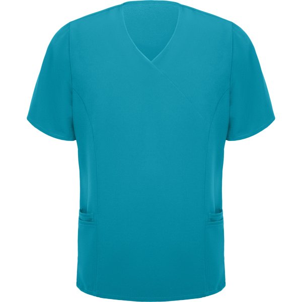 4_cappotto-di-servizio-a-manica-corta-ferox.jpg