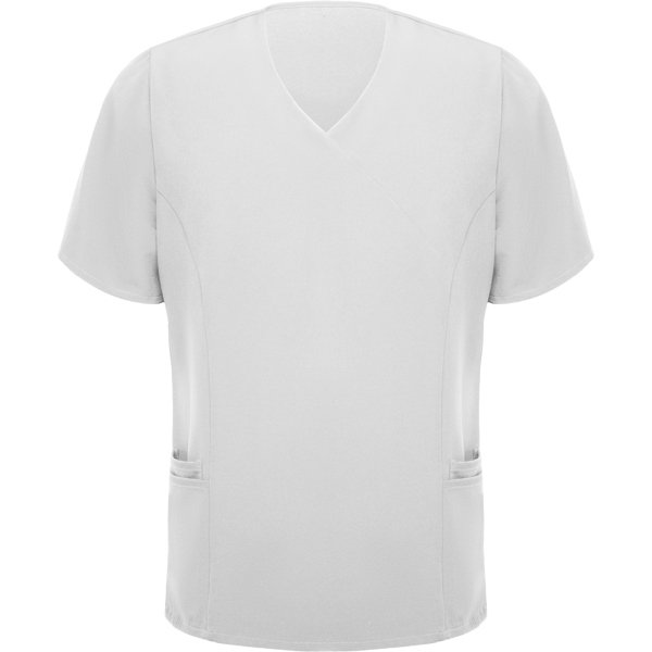 5_cappotto-di-servizio-a-manica-corta-ferox.jpg