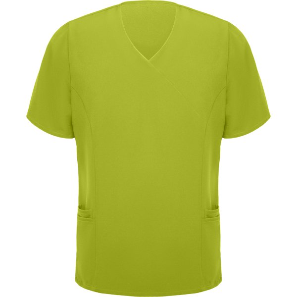 7_cappotto-di-servizio-a-manica-corta-ferox.jpg